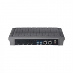 NEXCOM PDSB-535